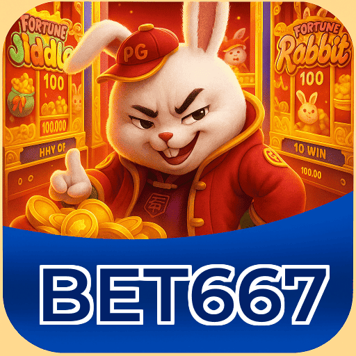 BET667.com - Descubra o Melhor Site de Apostas Online e Jogos de Cassino - BET667