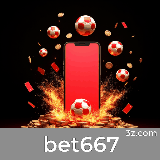 Experiência de Casino Elite no bet667: Dealers Reais e Jogos Premium