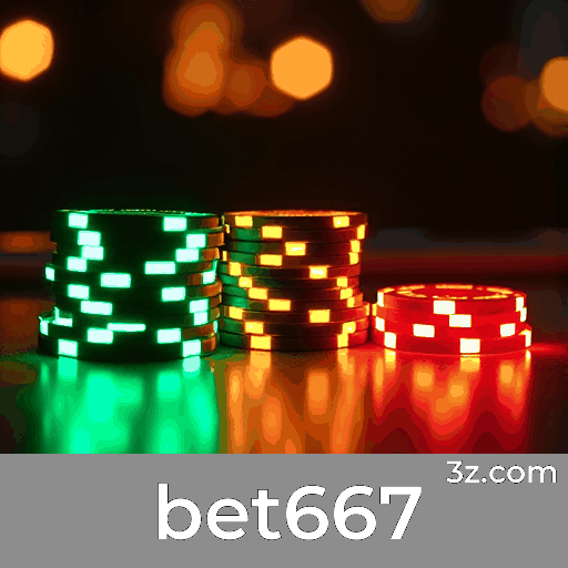 Conecte-se e Desafie no Crash da bet667