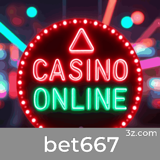 Aumente seus ganhos com jogos de cassino bet667