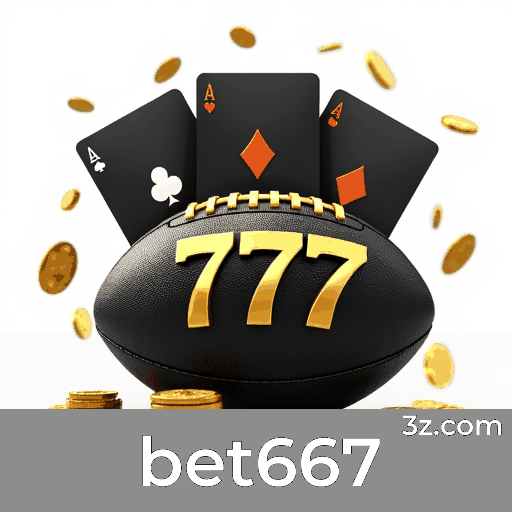 Metodologias Sistemáticas para Apostas Esportivas na bet667