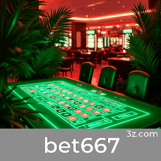 bet667 Promoções Inteligentes: Recompensas Personalizadas para Você