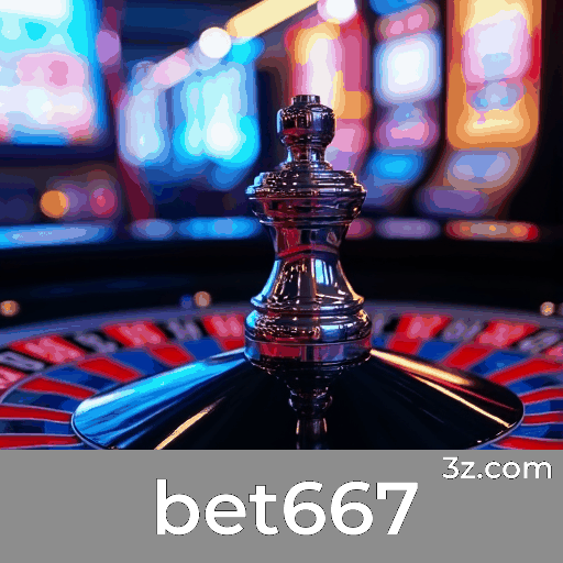 Conecte-se e Desafie no Crash da bet667