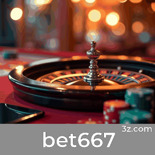 Registre-se Rapidamente e Desbloqueie Recompensas Exclusivas bet667