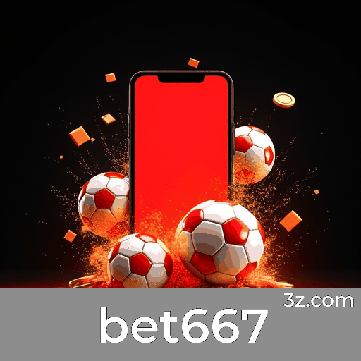 bet667 Promoções Inteligentes: Recompensas Personalizadas para Você