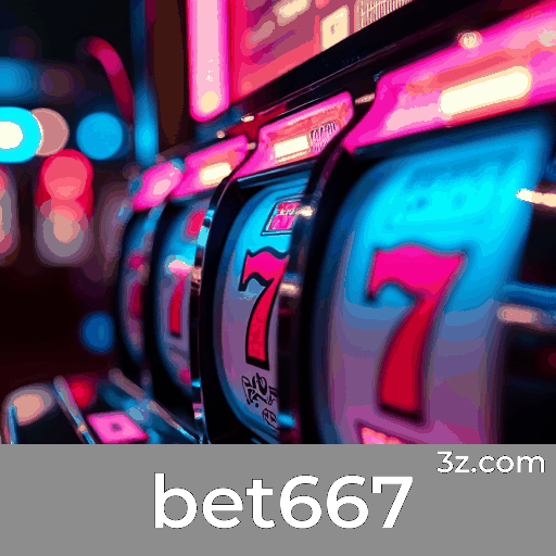 Conecte-se e Desafie no Crash da bet667