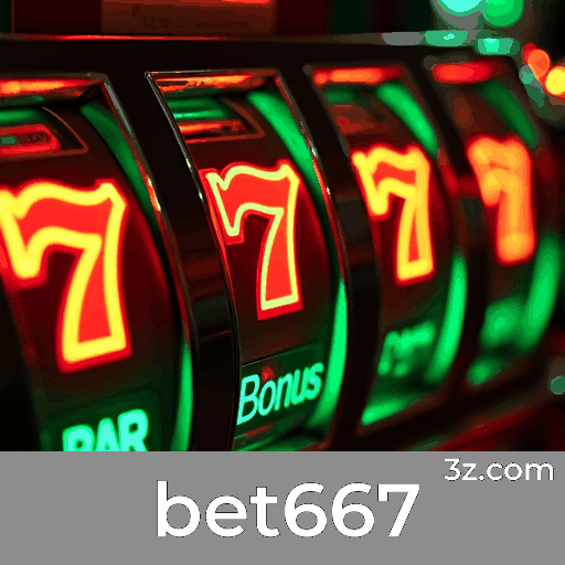 Experiência de Casino Elite no bet667: Dealers Reais e Jogos Premium