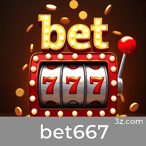 Bônus Exclusivos e Ofertas Únicas no bet667