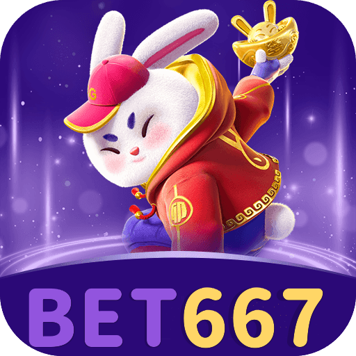 Bet667: Seu Cassino Online Premiado e Seguro